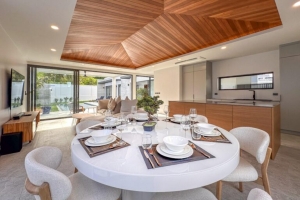 Rawai,, Phuket  Thailand