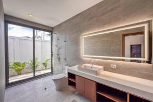 Rawai,, Phuket  Thailand