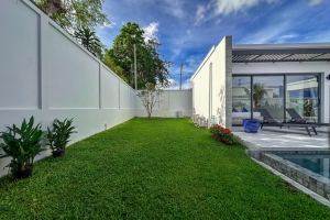 Rawai,, Phuket  Thailand