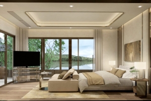 Cherng Talay,, Phuket  Thailand