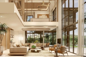 Cherng Talay,, Phuket  Thailand