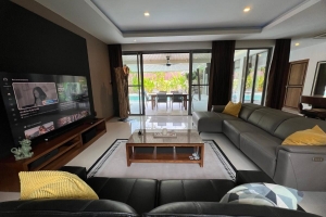 Soi Suksan  Rawai,, Phuket  Thailand
