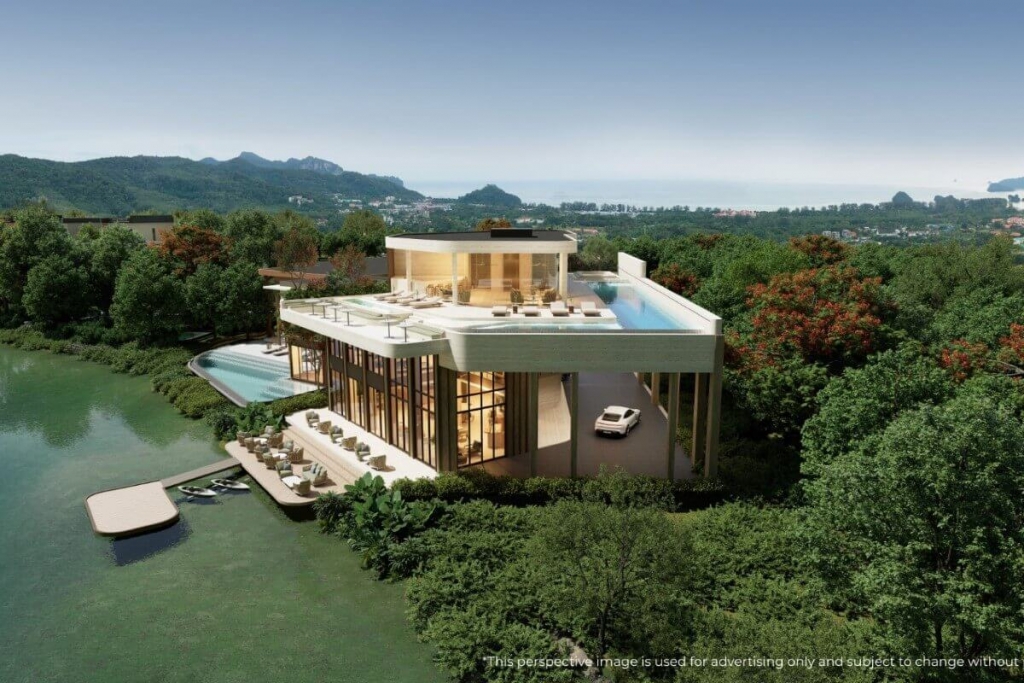 Cherng Talay,, Phuket  Thailand