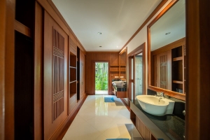 Nai Harn,, Phuket  Thailand