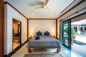 Nai Harn,, Phuket  Thailand