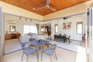 Rawai,, Phuket  Thailand