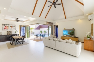 Rawai,, Phuket  Thailand