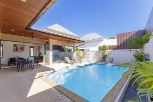 Rawai,, Phuket  Thailand