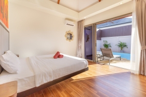 Rawai,, Phuket  Thailand