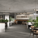 1-2 bedroom pet friendly condos for sale near Friendship Beach, Rawai Phuket restaurant PSC-RAW-1360