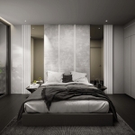 1-2 bedroom pet friendly condos for sale near Friendship Beach, Rawai Phuket bedroom 2 PSC-RAW-1360