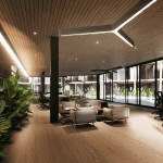 1-2 bedroom pet friendly condos for sale near Friendship Beach, Rawai Phuket co working space PSC-RAW-1360