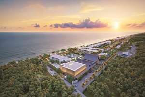 Mai Khao,, Phuket  Thailand