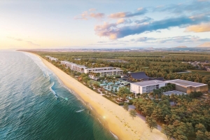 Mai Khao,, Phuket  Thailand