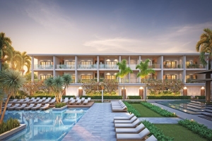 Mai Khao,, Phuket  Thailand