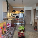 1 Bedroom Foreign Freehold Condo for Sale by Owner Walk to Rawai Beach, Phuket