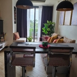 1 Bedroom Foreign Freehold Condo for Sale by Owner Walk to Rawai Beach, Phuket