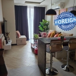 1 Bedroom Foreign Freehold Condo for Sale by Owner Walk to Rawai Beach, Phuket