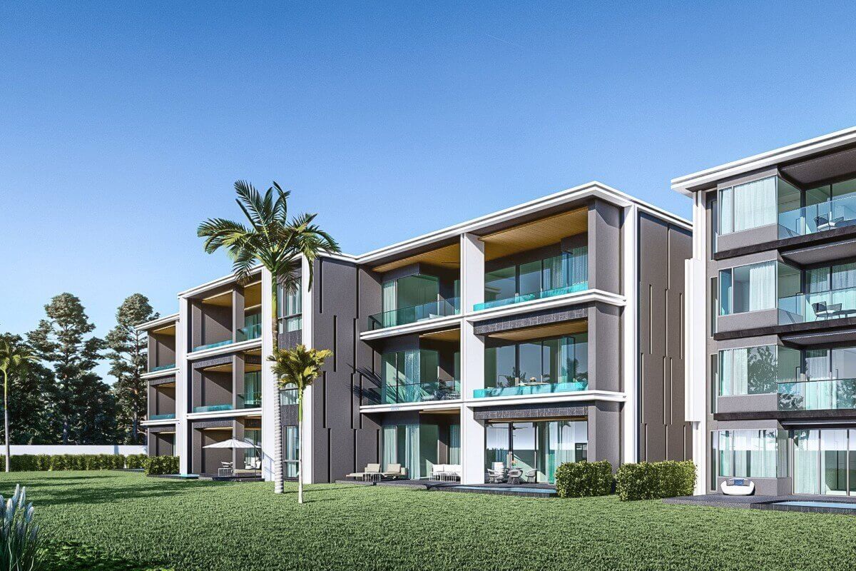 mai khao properties for sale