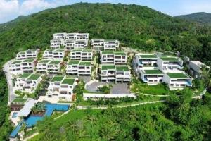 Kata,, Phuket  Thailand