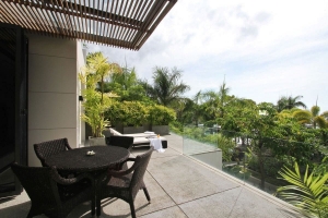Kata,, Phuket  Thailand