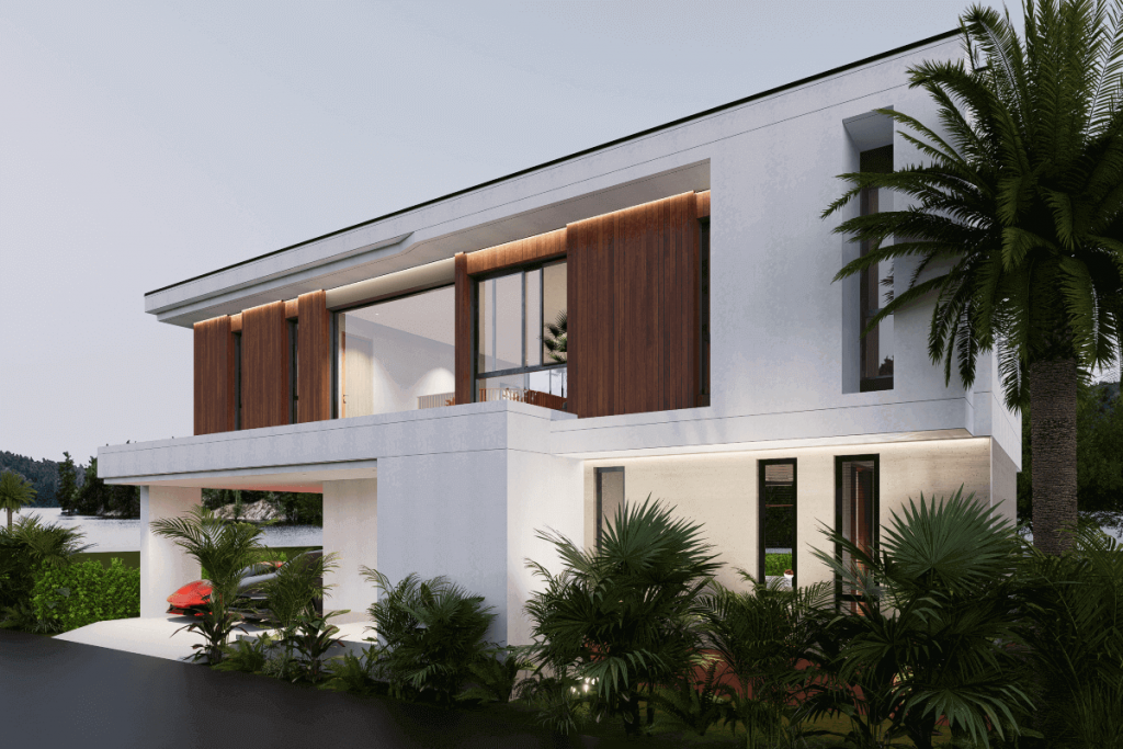 Thalang, Phuket Thailand