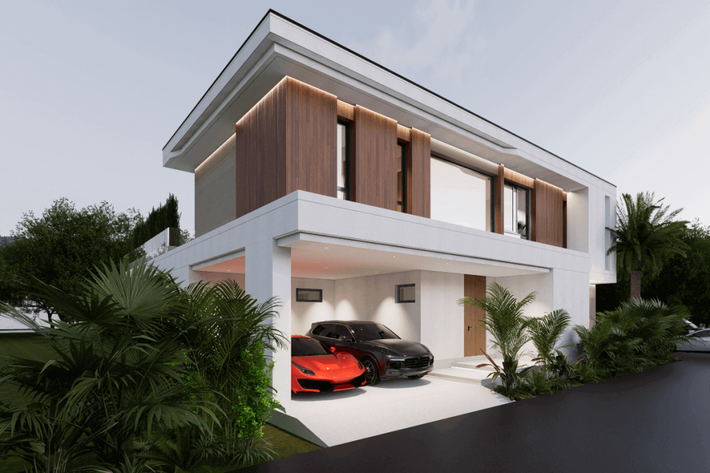 Thalang, Phuket Thailand