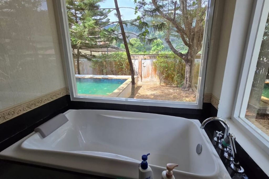 Chalong, Phuket, Thailand