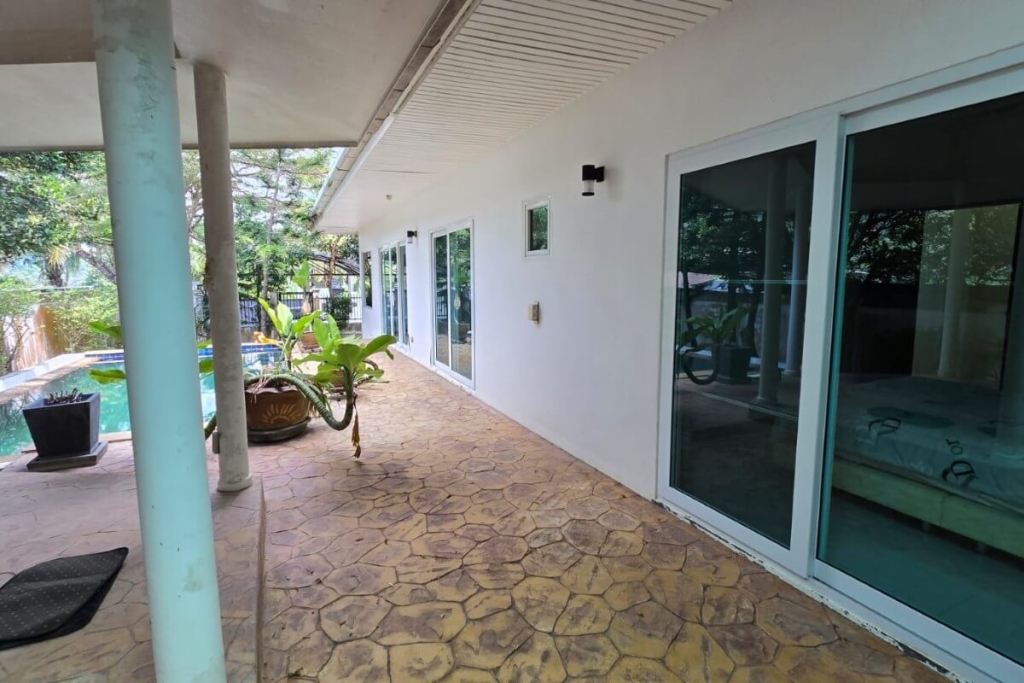 Chalong, Phuket, Thailand