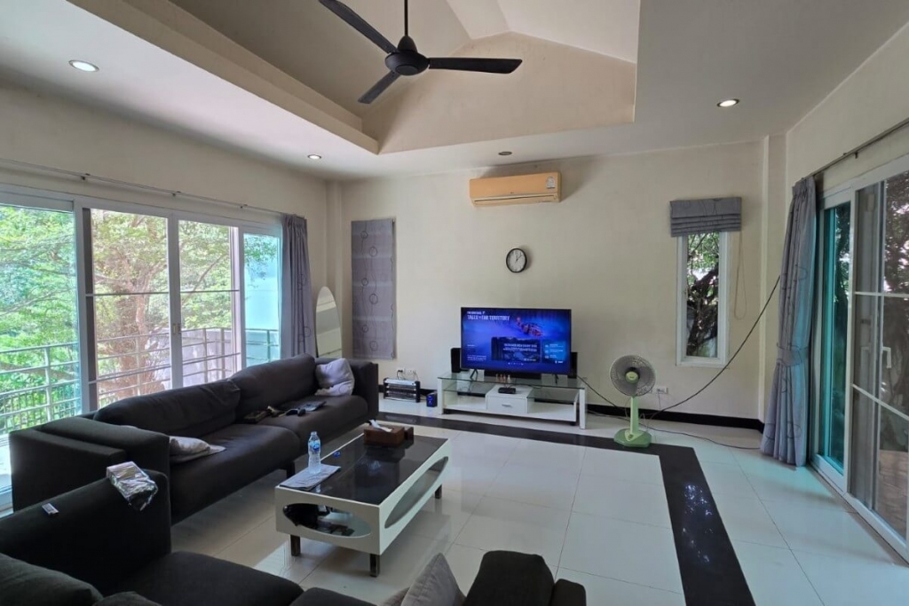 Chalong, Phuket, Thailand