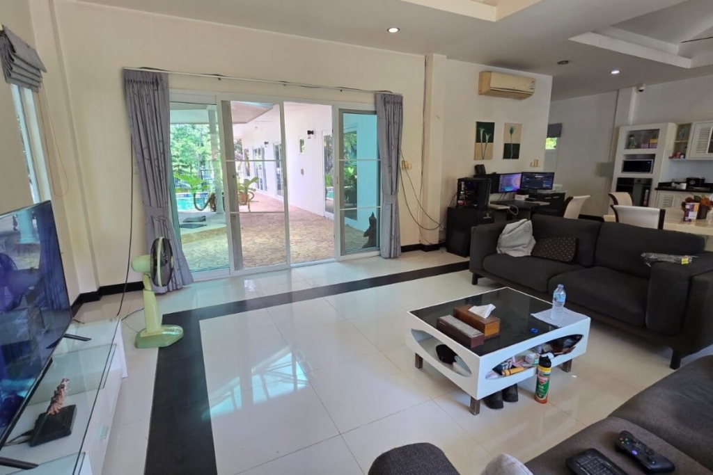 Chalong, Phuket, Thailand