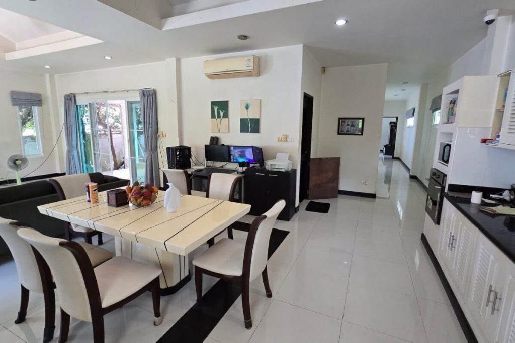 Chalong, Phuket, Thailand