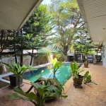 3 Bedroom Pool Villa for Sale by Owner on Big Buddha Road in Chalong, Phuket