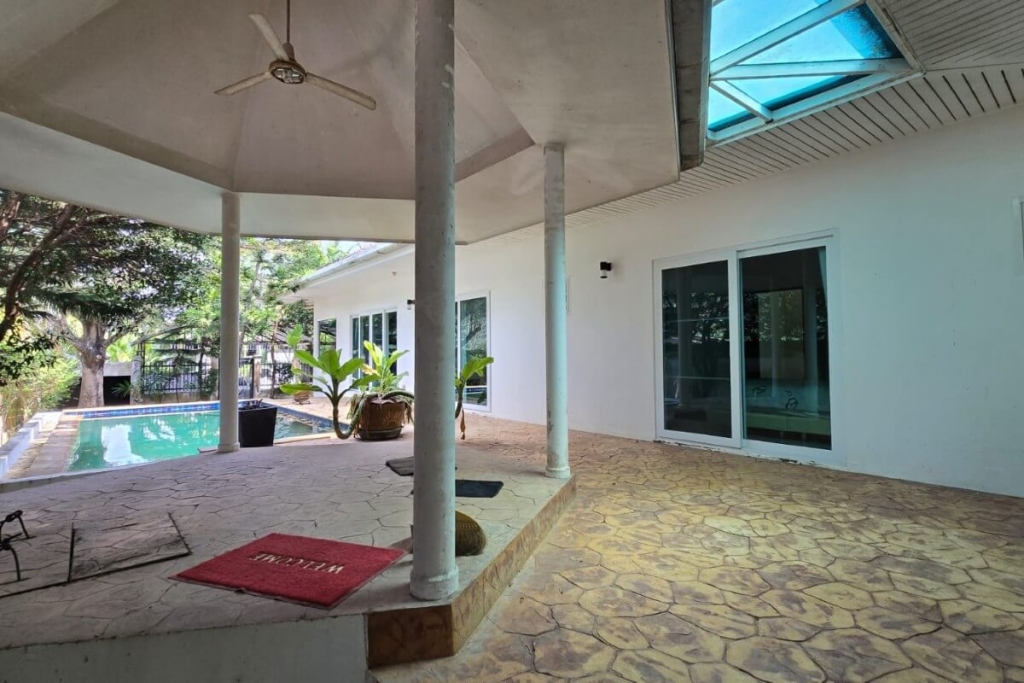 Chalong, Phuket, Thailand