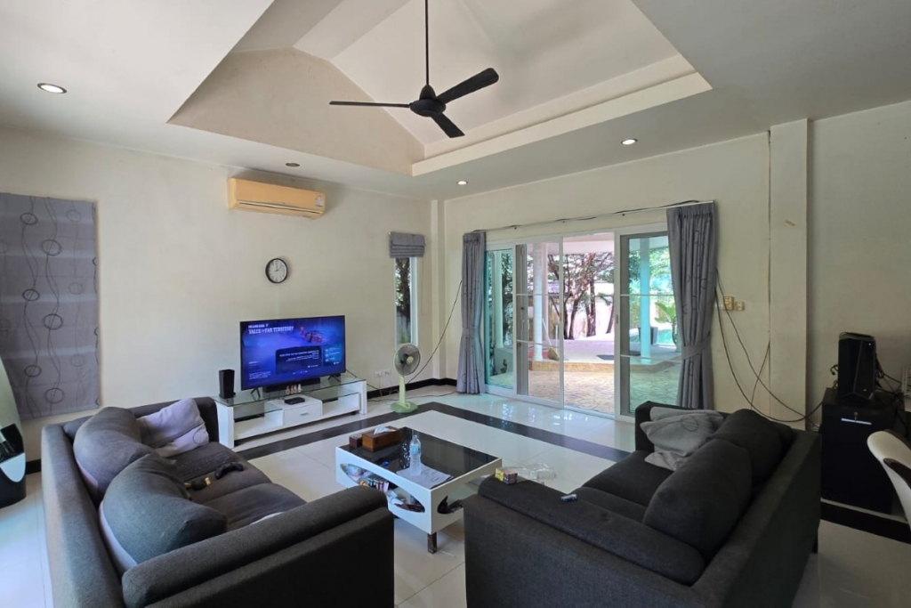Chalong, Phuket, Thailand