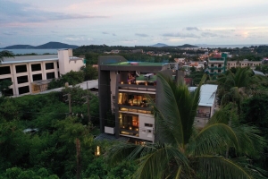 Rawai,, Phuket  Thailand