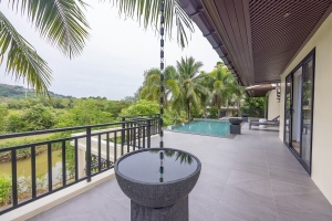 Cherng Talay,, Phuket  Thailand