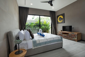 Rawai,, Phuket  Thailand
