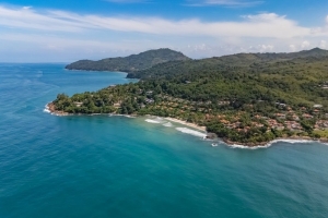 Cherng Talay,, Phuket  Thailand