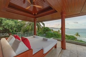 Cherng Talay,, Phuket  Thailand