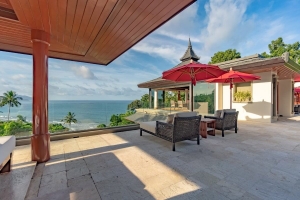 Cherng Talay,, Phuket  Thailand