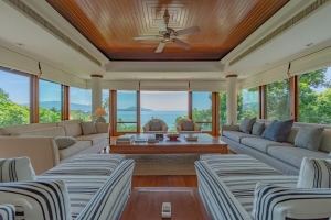 Cherng Talay,, Phuket  Thailand