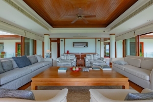 Cherng Talay,, Phuket  Thailand