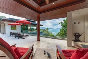 Cherng Talay,, Phuket  Thailand