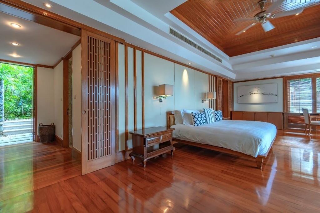 Cherng Talay,, Phuket  Thailand