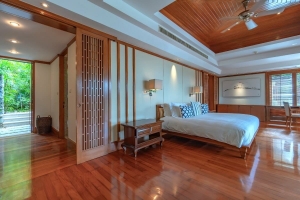 Cherng Talay,, Phuket  Thailand