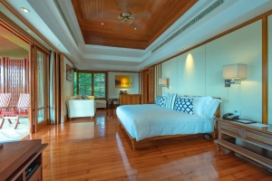 Cherng Talay,, Phuket  Thailand