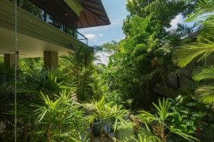 Cherng Talay,, Phuket  Thailand