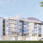 Studio to 2 Bedroom Resort-Style Condos for Sale 10 Mins Walk to Rawai Beach, Phuket
