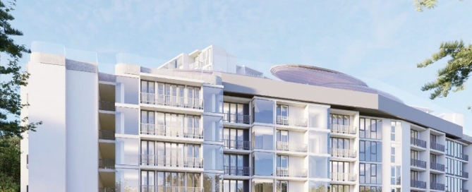 Studio to 2 Bedroom Resort-Style Condos for Sale 10 Mins Walk to Rawai Beach, Phuket